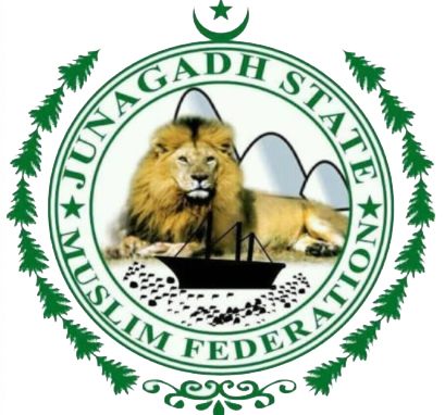 Junagadh State Muslim Federation